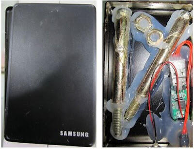 NEW HDD samsung 2TB dgn harga murah Rp 500,000an,,, buru sikat gann.... 