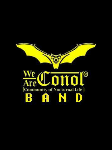 Conol Band