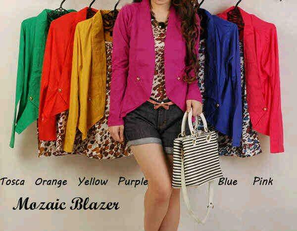 FASHION KECE 2:)AYO MAMPIR DULU:))))