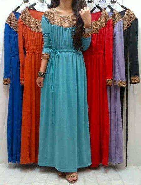 FASHION KECE 2:)AYO MAMPIR DULU:))))