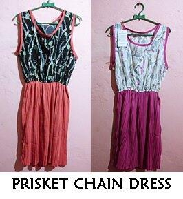 FASHION KECE 2:)AYO MAMPIR DULU:))))