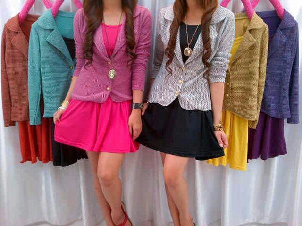 FASHION KECE 2:)AYO MAMPIR DULU:))))