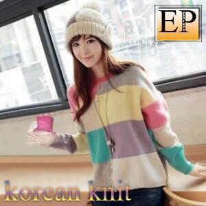 FASHION KECE 2:)AYO MAMPIR DULU:))))