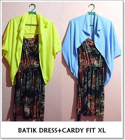 FASHION KECE 2:)AYO MAMPIR DULU:))))
