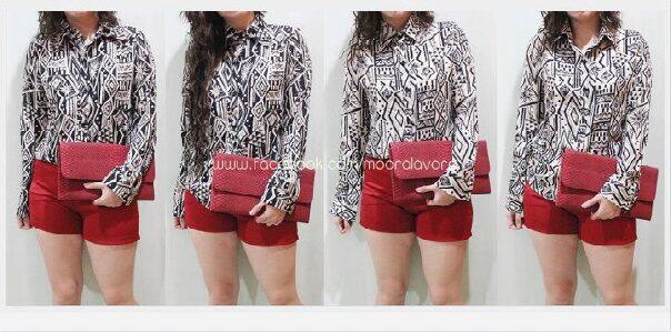 FASHION KECE 2:)AYO MAMPIR DULU:))))