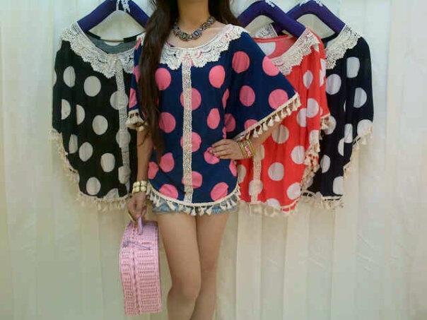 FASHION KECE 2:)AYO MAMPIR DULU:))))