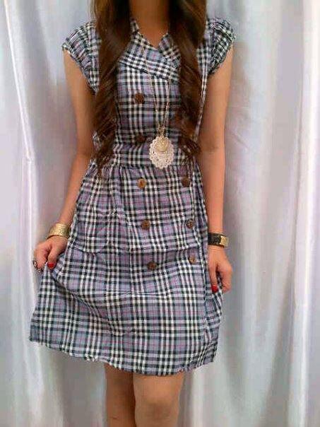 FASHION KECE 2:)AYO MAMPIR DULU:))))