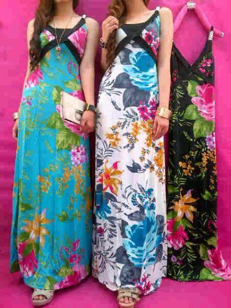 FASHION KECE 2:)AYO MAMPIR DULU:))))