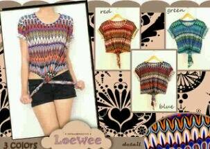 FASHION KECE 2:)AYO MAMPIR DULU:))))