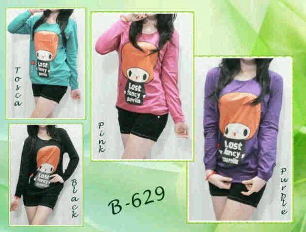 FASHION KECE 2:)AYO MAMPIR DULU:))))
