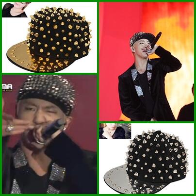 Replica elstinko cap