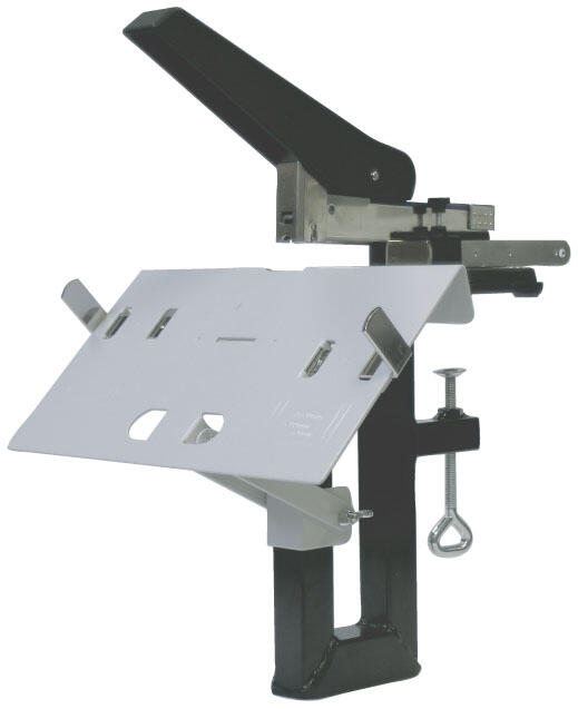 Stapler, Si Mungil Yang Berjasa
