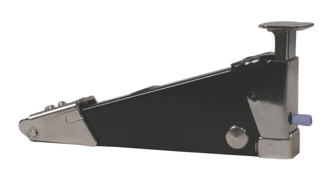 Stapler, Si Mungil Yang Berjasa