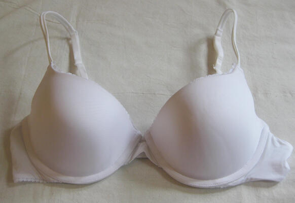 Bra Lily of France