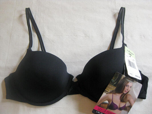 Bra Lily of France