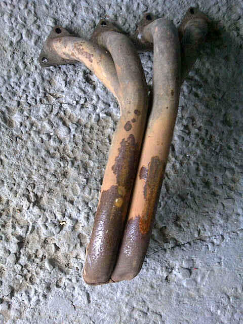 WTS Barang2 Bekas Estilo yang msh layak Pakai (Header 4:1 & Per Custom Depan)