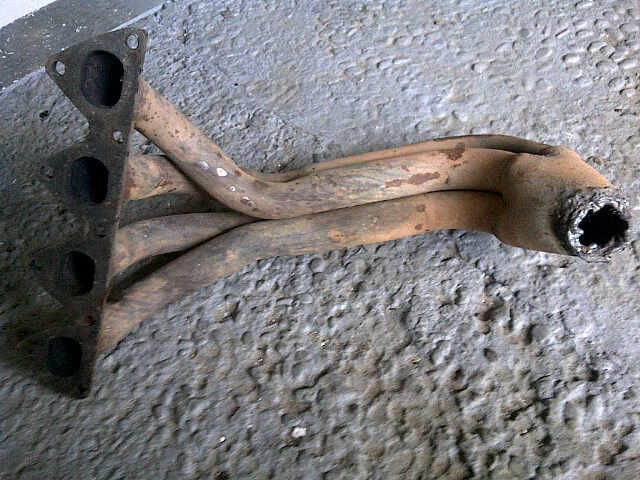 WTS Barang2 Bekas Estilo yang msh layak Pakai (Header 4:1 & Per Custom Depan)