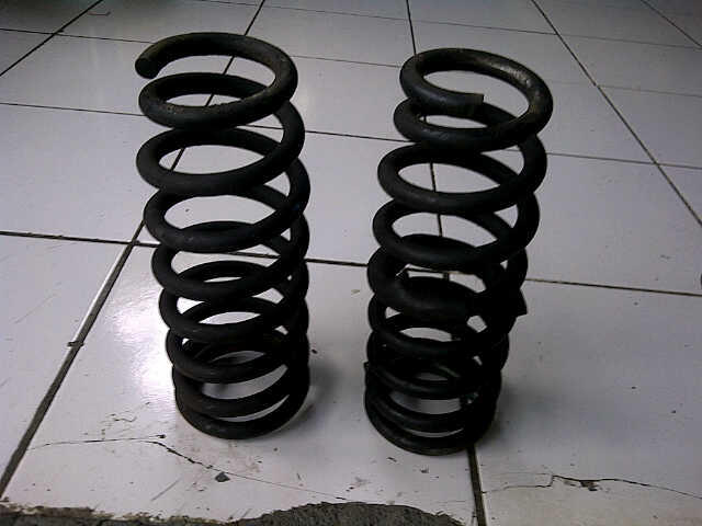 WTS Barang2 Bekas Estilo yang msh layak Pakai (Header 4:1 & Per Custom Depan)