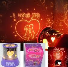 ROMANTIC MASTER