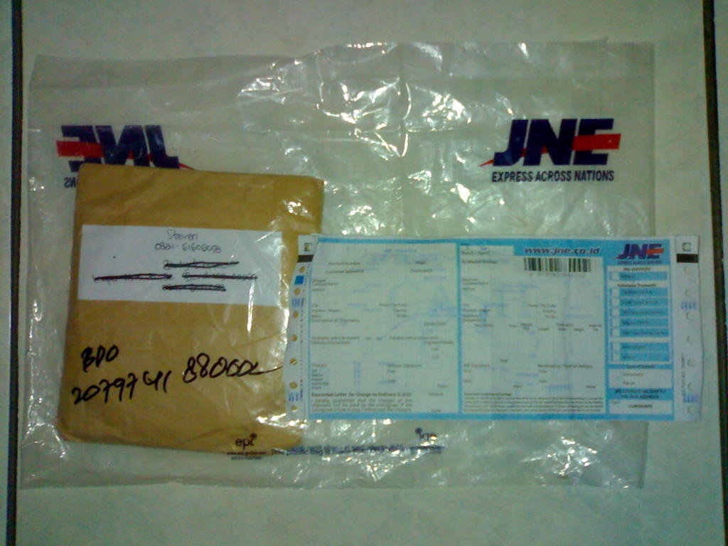 Amazfit Verge Mulusss Like New Jual murah