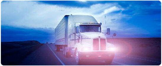 EKSPEDISI IMPORT DOOR TO DOOR SERVICE CHINA-INDO (CARGO IMPORT)