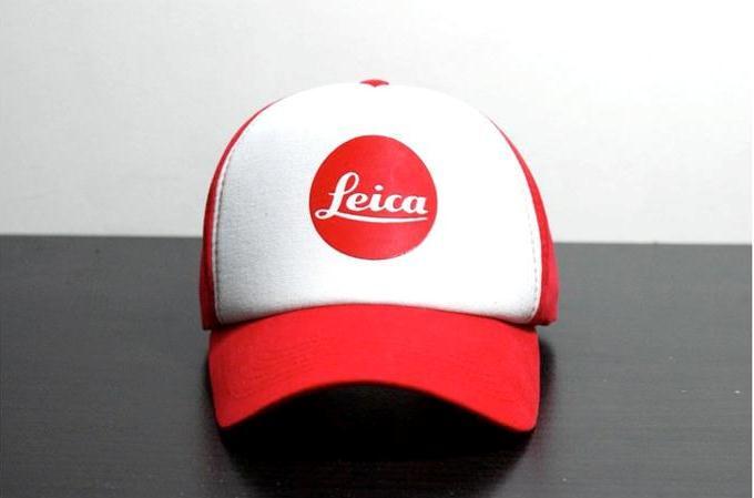 Jual Topi Trucker Cap