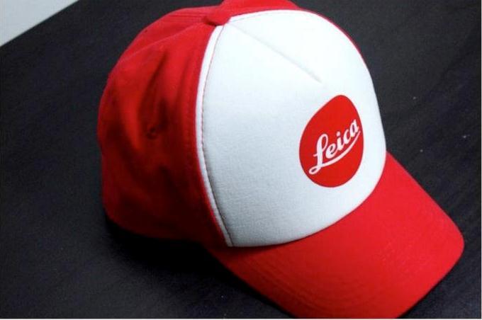 Jual Topi Trucker Cap