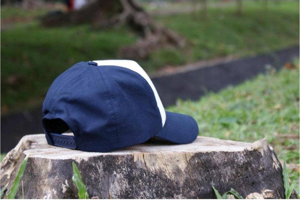 Jual Topi Trucker Cap