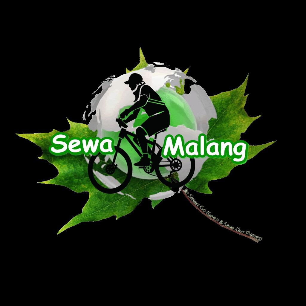 Peluang Usaha Sewa Sepeda