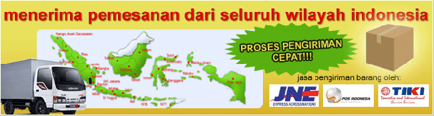 Dicari bb gemini Bekasi