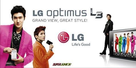 Jual Cepat LG Optimus L3 Android cuma 700rb baru 3 bln pake.