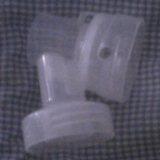 MEDELA MINI ELECTRIC 2nd + BONUS