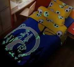 seprei my love kintakun