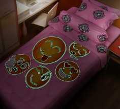 seprei my love kintakun