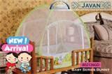 GRATIS JAVAN CANOPY BABY UNTUK CALON MAMA ... by CORDLIFE