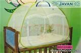 GRATIS JAVAN CANOPY BABY UNTUK CALON MAMA ... by CORDLIFE