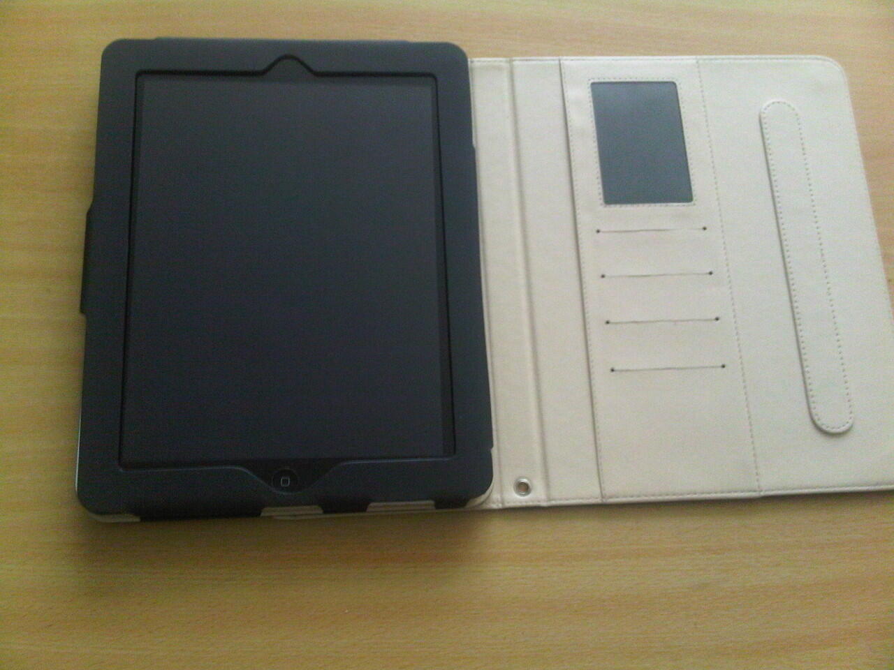 i pad 1 3g wifi 64 giga muluzzz
