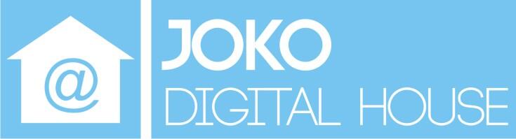 |®| JOKO DIGITAL HOUSE |®| 