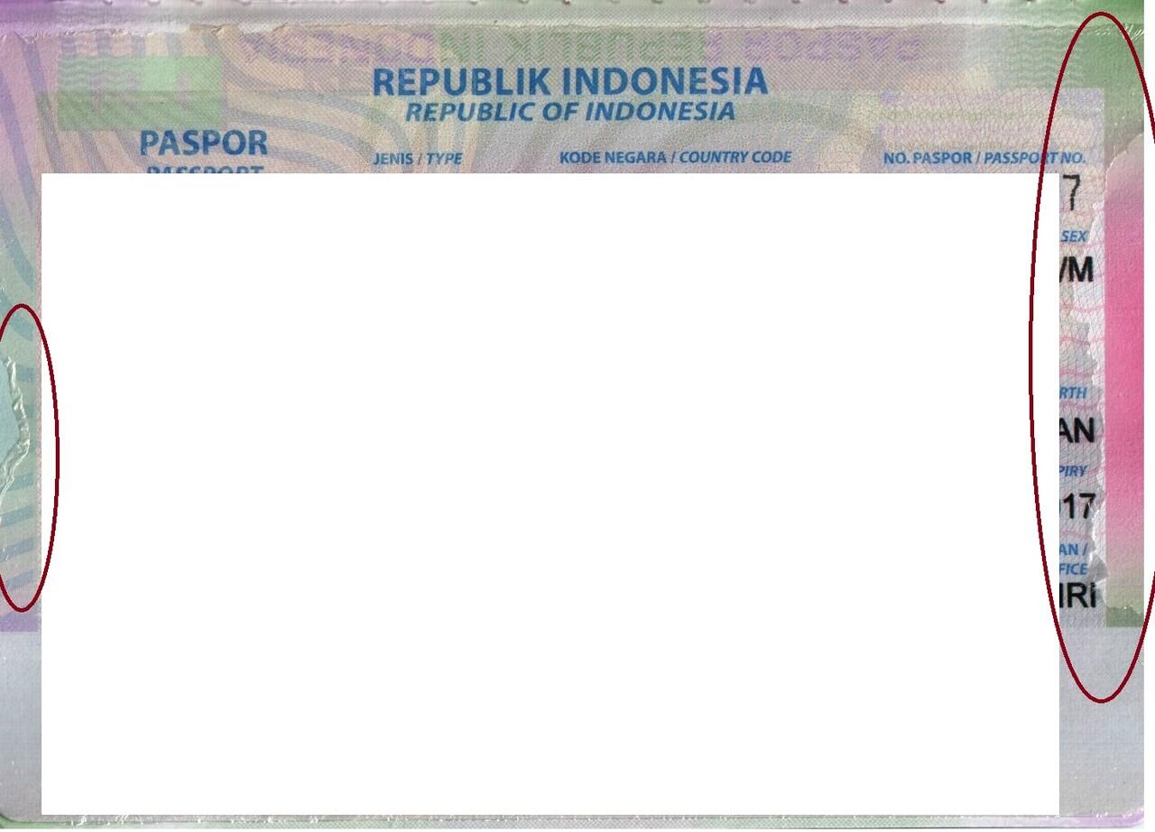 FREE KONSULTASI MENGENAI KEIMIGRASIAN ( visa,paspor,kewarganegaraan,dll)