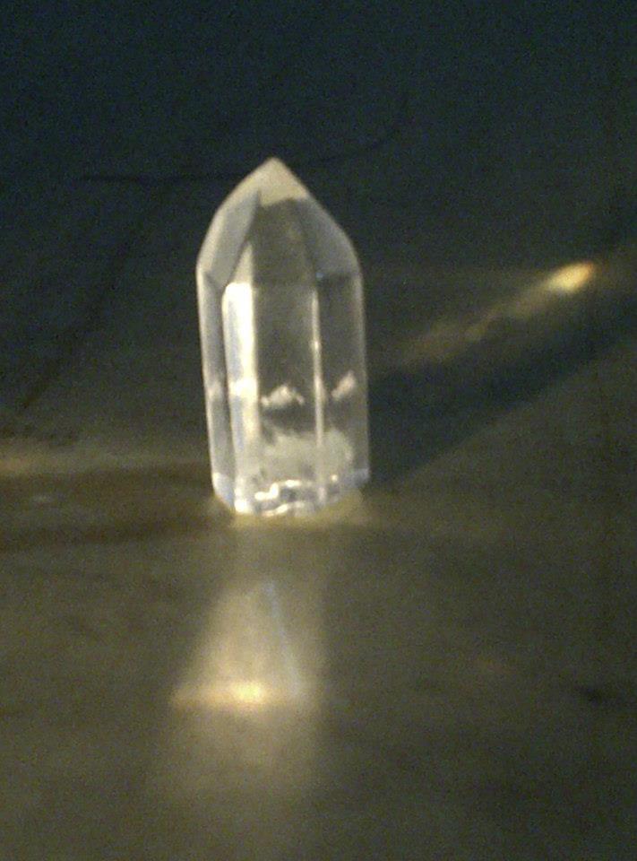 Di jual berbagai macam gems stone/ batu mulia natural topaz, citirine, ruby, dll