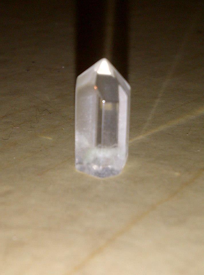 Di jual berbagai macam gems stone/ batu mulia natural topaz, citirine, ruby, dll