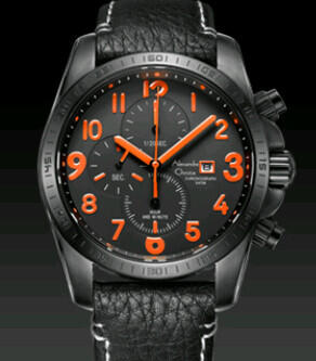 SALE JAM TANGAN ORIGINAL,KW SUPER,DAN KW1