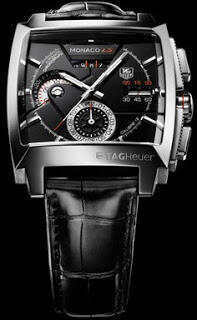 SALE JAM TANGAN ORIGINAL,KW SUPER,DAN KW1