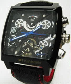 SALE JAM TANGAN ORIGINAL,KW SUPER,DAN KW1