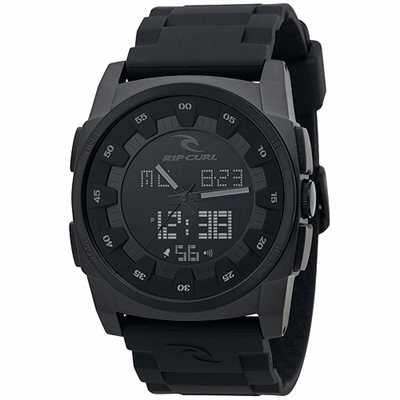 SALE JAM TANGAN ORIGINAL,KW SUPER,DAN KW1