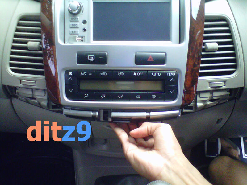 kaskus-image