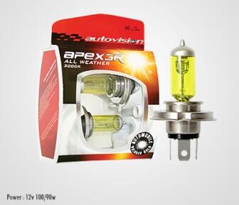 PROMO GILA !!! Bohlam GauL, Led UNIK, Strobo.. Kualitas BINTANG 5, Harga KAKI 5 !!