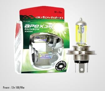 PROMO GILA !!! Bohlam GauL, Led UNIK, Strobo.. Kualitas BINTANG 5, Harga KAKI 5 !!