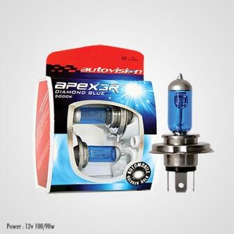 PROMO GILA !!! Bohlam GauL, Led UNIK, Strobo.. Kualitas BINTANG 5, Harga KAKI 5 !!