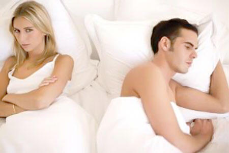 Enam Perbedaan Pengantin Baru dan Pengantin Lama